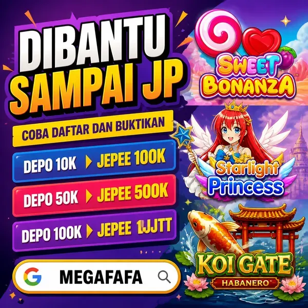 download cheat aplikasi hack slot pragmatic online terbaru